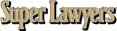 Super Lawyers 2016-2023 Super Lawyers 2016-2023